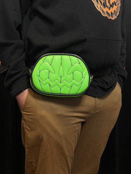 Petricore Bags PREVIEWS - Listings go LIVE at 6:00 pm MST