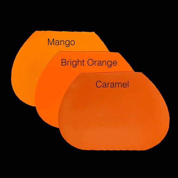 Caramel — Made-To-Order