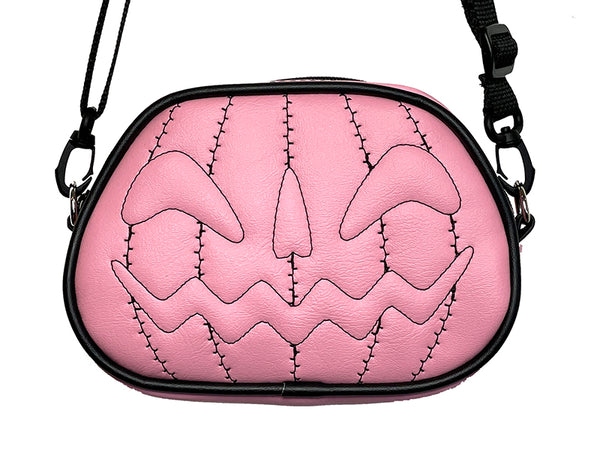 Petricore Bags PREVIEWS - Listings go LIVE at 6:00 pm MST