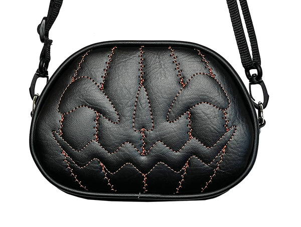 Petricore Bags PREVIEWS - Listings go LIVE at 6:00 pm MST