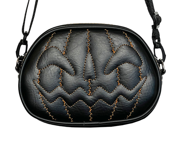 Petricore Bags PREVIEWS - Listings go LIVE at 6:00 pm MST