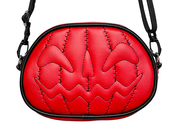 Petricore Bags PREVIEWS - Listings go LIVE at 6:00 pm MST