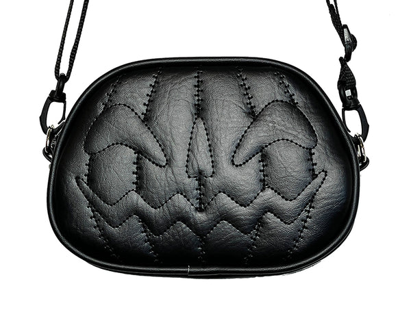 Petricore Bags PREVIEWS - Listings go LIVE at 6:00 pm MST