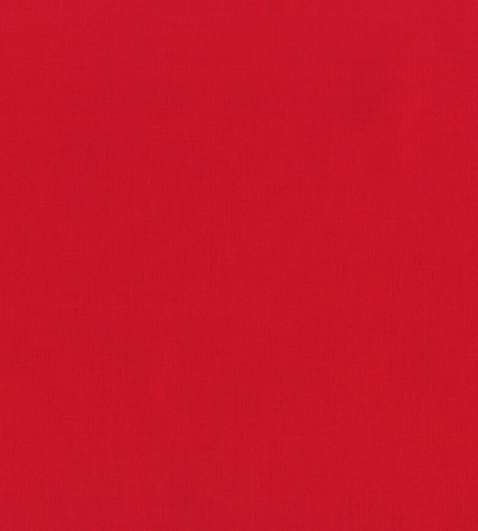 Giallo — SAMPLE