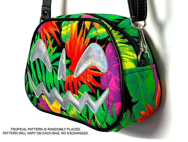 Tropical Vintage — Ready-To-Ship