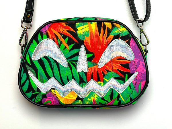 Tropical Vintage — Ready-To-Ship