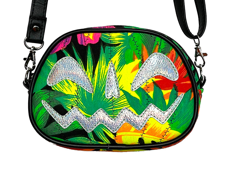 Tropical Vintage — Little Punkin' — Ready-To-Ship