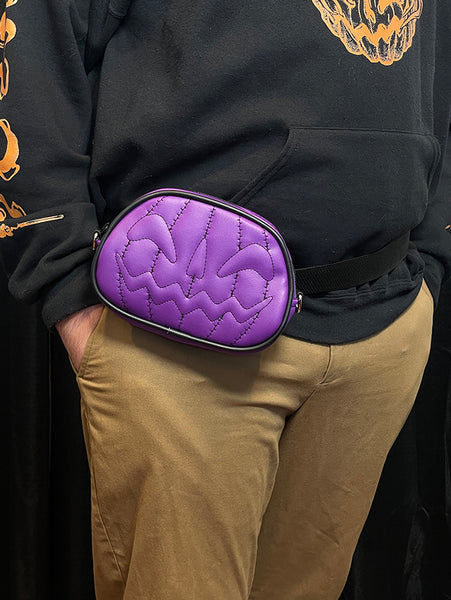 Petricore Bags PREVIEWS - Listings go LIVE at 6:00 pm MST
