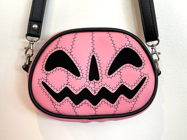 Cherry Blossom — Little Punkin' — Ready-To-Ship